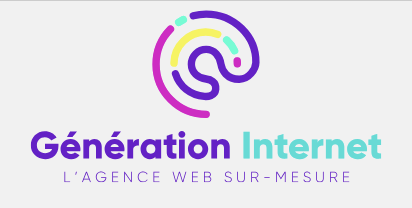 Génération Internet